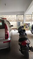 parkings 1