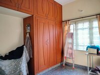 Sub Unit : bedrooms 2