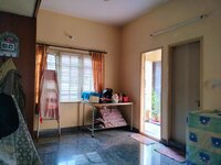 Sub Unit : bedrooms 2