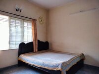 Sub Unit : bedrooms 1