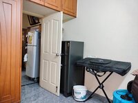 Sub Unit : bedrooms 3