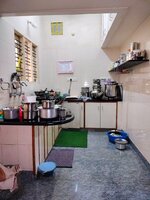 Sub Unit : kitchens 1