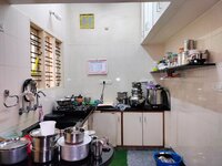 Sub Unit : kitchens 1