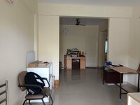 Hall 1