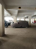 parkings 1