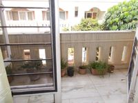 Balcony 2