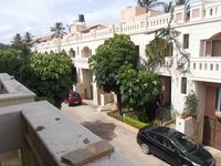 Balcony 2