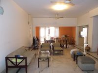 Hall 1