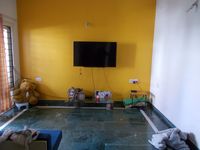 Hall 2