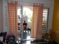Hall 2