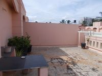 Terrace 1