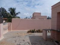 Terrace 1