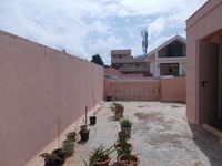 Terrace 1