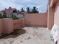 Terrace 1
