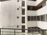 Balcony 2