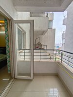 Balcony 2