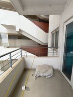Balcony 2