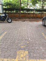 parkings 1