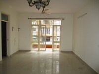Hall 1
