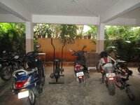 parkings 1