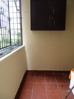 Utility 1