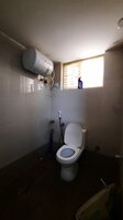 Sub Unit : bathrooms 1