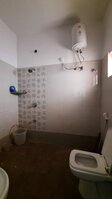 Sub Unit : bathrooms 2
