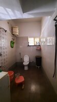 Sub Unit : bathrooms 3