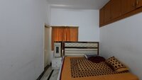 Sub Unit : bedrooms 2