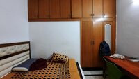 Sub Unit : bedrooms 2