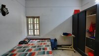 Sub Unit : bedrooms 1