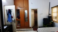 Sub Unit : bedrooms 1