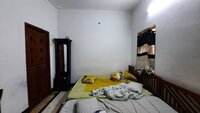 Sub Unit : bedrooms 3