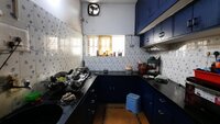 Sub Unit : kitchens 1
