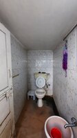 Sub Unit : servantBathrooms 1