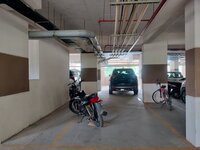 parkings 1