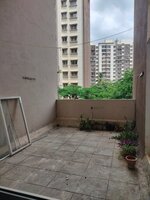 Terrace 1