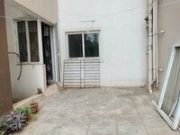 Terrace 1