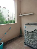 Utility 1