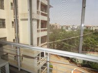 Balcony 2