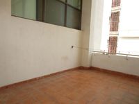 Terrace 1