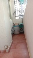 Balcony 2