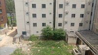 Balcony 2