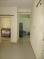 Hall 1