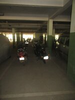 parkings 1