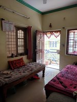 Hall 1