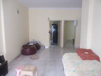 Hall 1