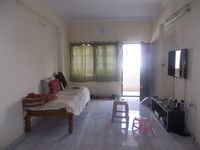 Hall 1