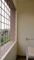 balconies 3