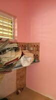bathroom 4